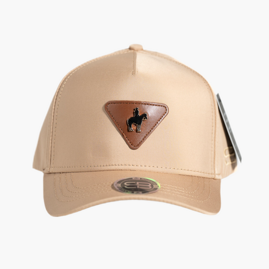 Arrendador Beige