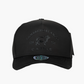 CATTLE total black