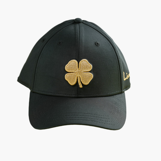 Live Lucky