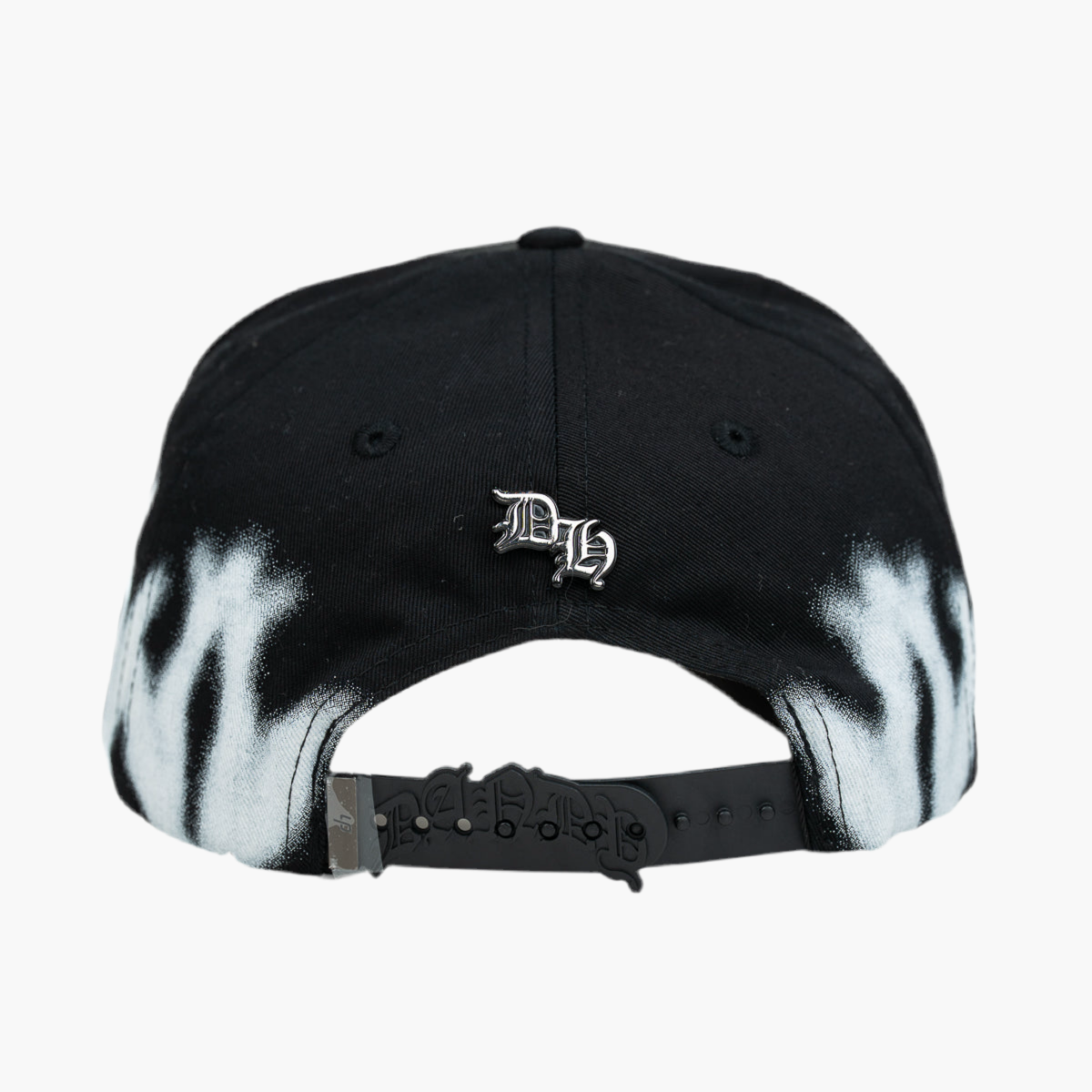 PROJECT 001