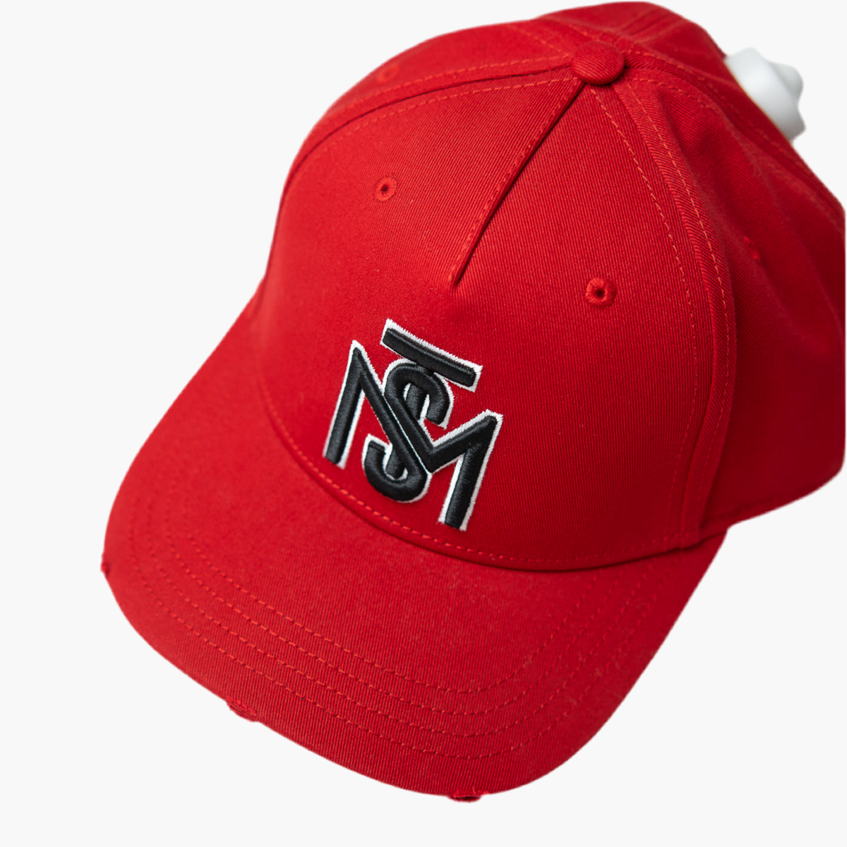 RED MST