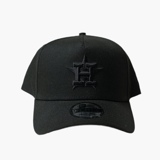 HOUSTON ASTROS