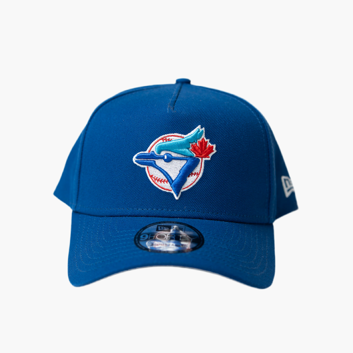 TORONTO BLUE JAYS