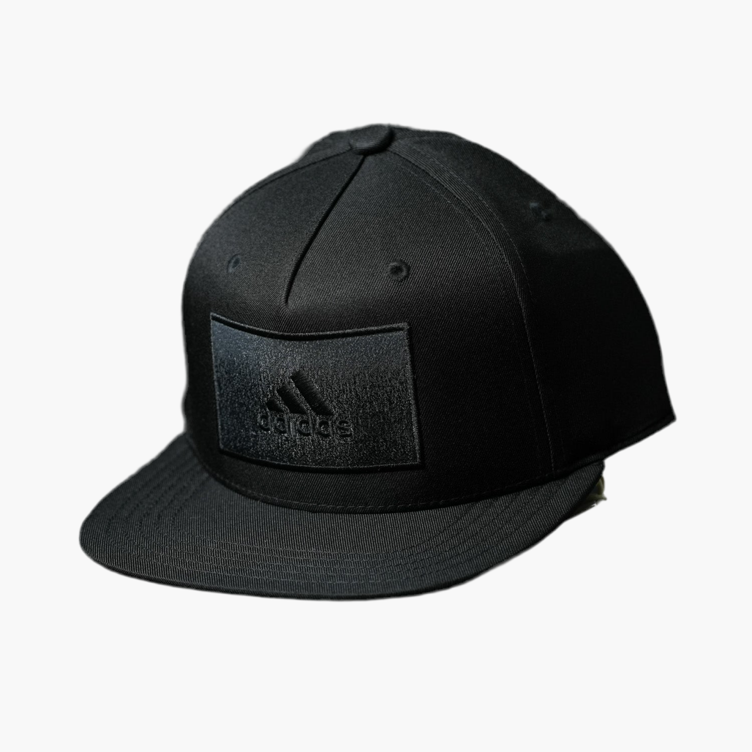 ADIDAS COLOR NEGRO