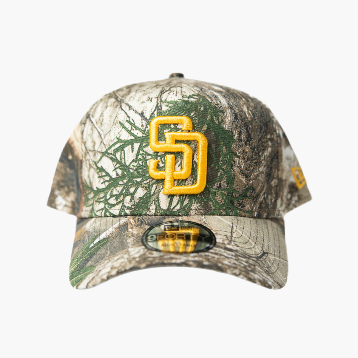 SAN DIEGO PADRES