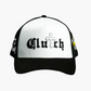 CLUtCH