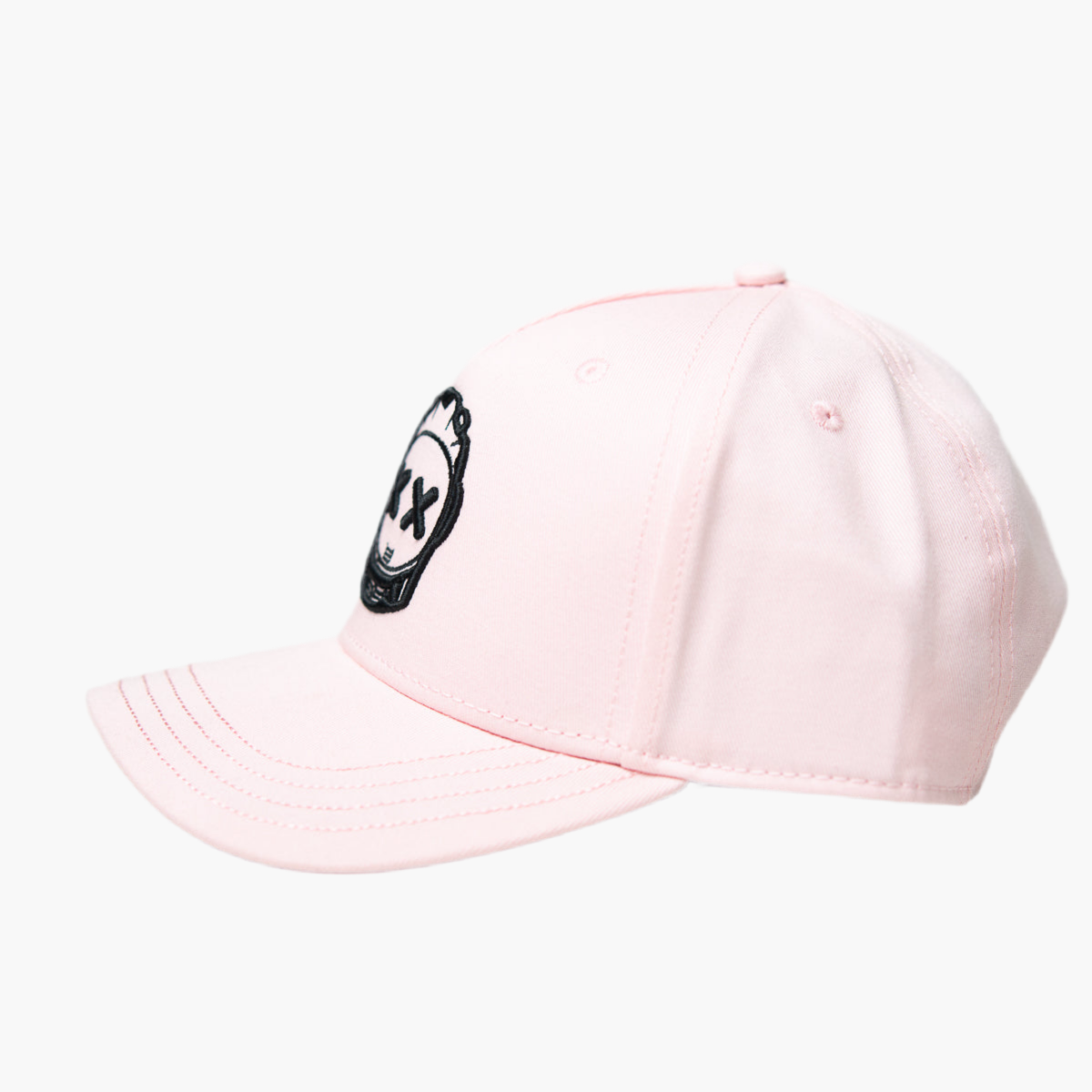MR LUCKY PINK
