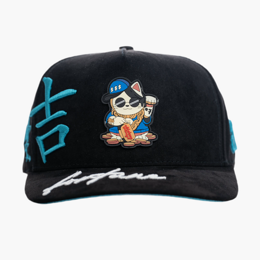 Furtune Gato
