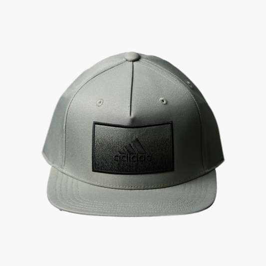 ADIDAS COLOR GRIS