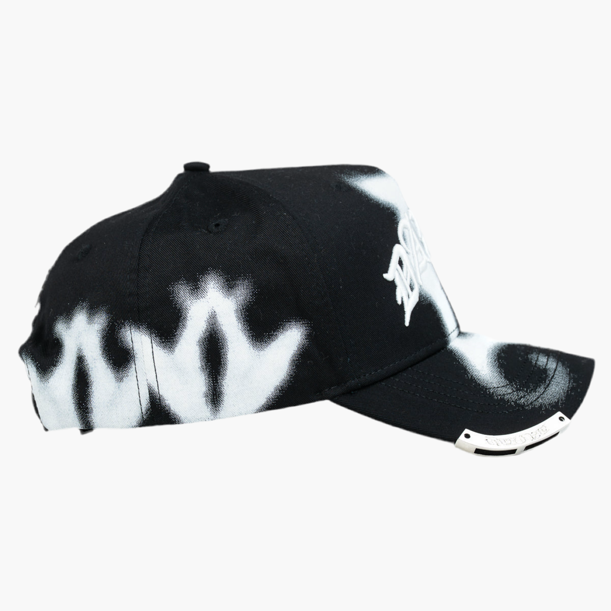 PROJECT 001