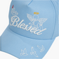 Blessed Blue