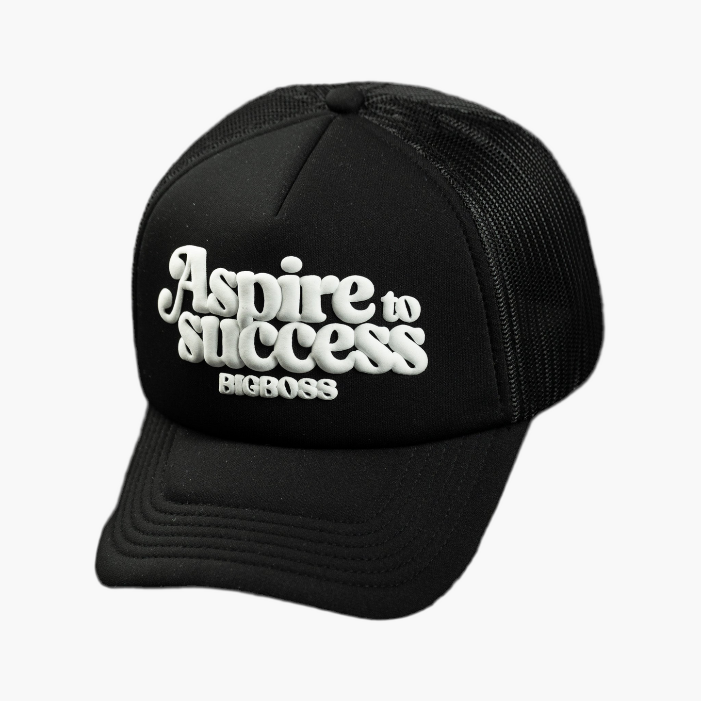 Aspire To Success