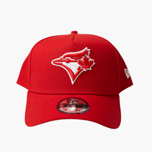 TORONTO BLUE JAYS