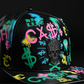 black Grafiti