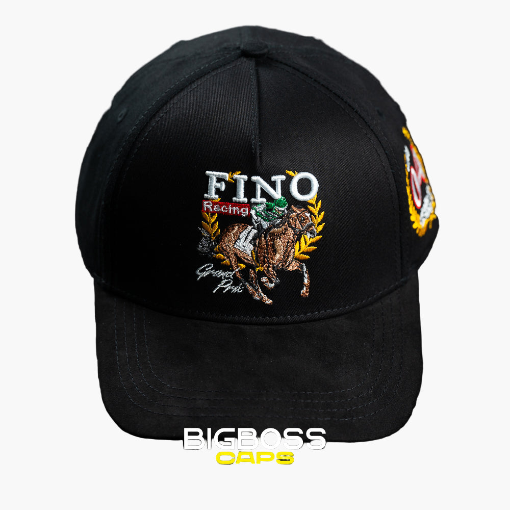 FINO RACING