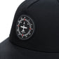 Compass Remake