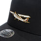 Avioneta ClN Black