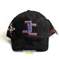 JC HATS - JC PARADISE