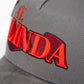 JNETON VEGA LINDA