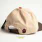 JC HATS - SUGAR SCHOOL