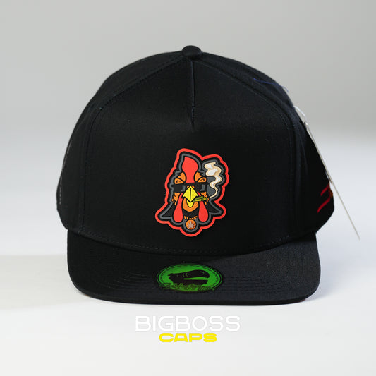 JC HATS - GALLO