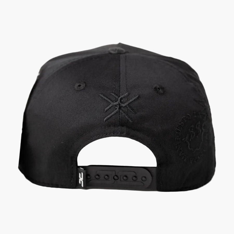 ENERGY BLACK
