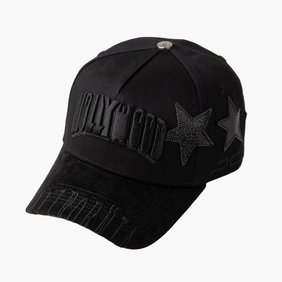JC HOLLYWOOD