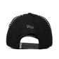 DANDY HATS - 50/50