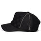 DANDY HATS - 50/50