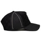 DANDY HATS - 50/50