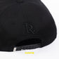 TOTO HATS LUIS R CONRIQUEZ – Bigboss Caps