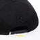 TOTO HATS LUIS R CONRIQUEZ – Bigboss Caps