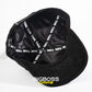 TOTO HATS LUIS R CONRIQUEZ – Bigboss Caps
