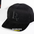 TOTO HATS LUIS R CONRIQUEZ – Bigboss Caps