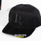 TOTO HATS LUIS R CONRIQUEZ – Bigboss Caps
