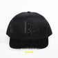 TOTO HATS LUIS R CONRIQUEZ – Bigboss Caps