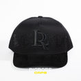 TOTO HATS LUIS R CONRIQUEZ – Bigboss Caps