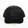 TOTO HATS LUIS R CONRIQUEZ – Bigboss Caps