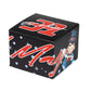 THIRTY ONE - MAGIC CLUB