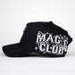 THIRTY ONE - MAGIC CLUB