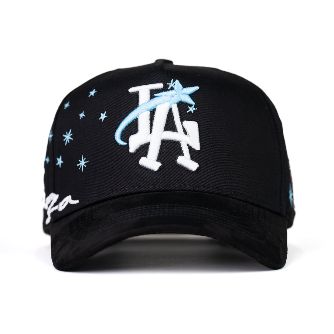 THIRTY ONE - MAGIC CLUB