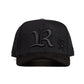 JC HATS - LR MARTES 13 CANELO