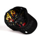 JC HATS - LR MARTES 13 CANELO