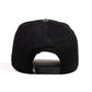 JC HATS - LR MARTES 13 CANELO