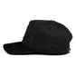 JC HATS - LR MARTES 13 CANELO