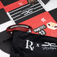 JC HATS - LR MARTES 13 CANELO