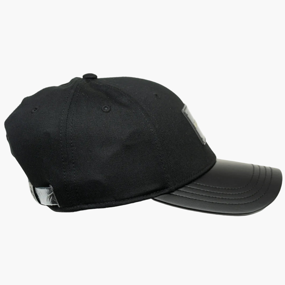 KAELCAP
