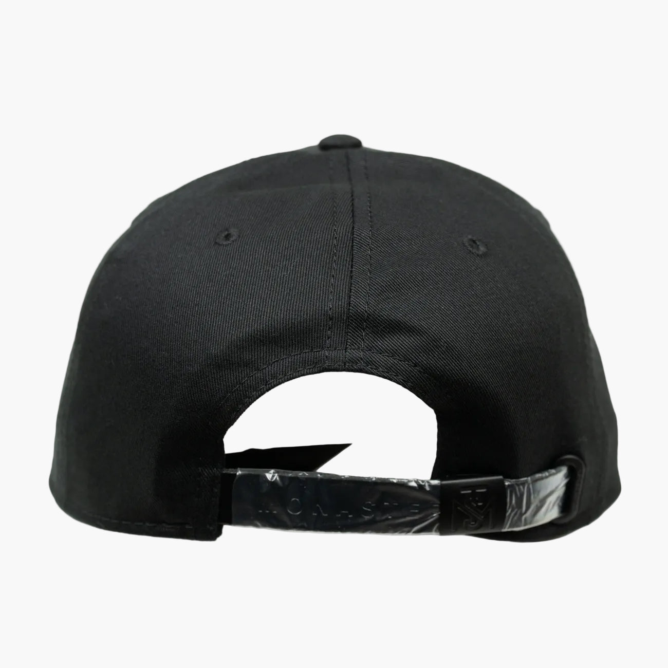 KAELCAP