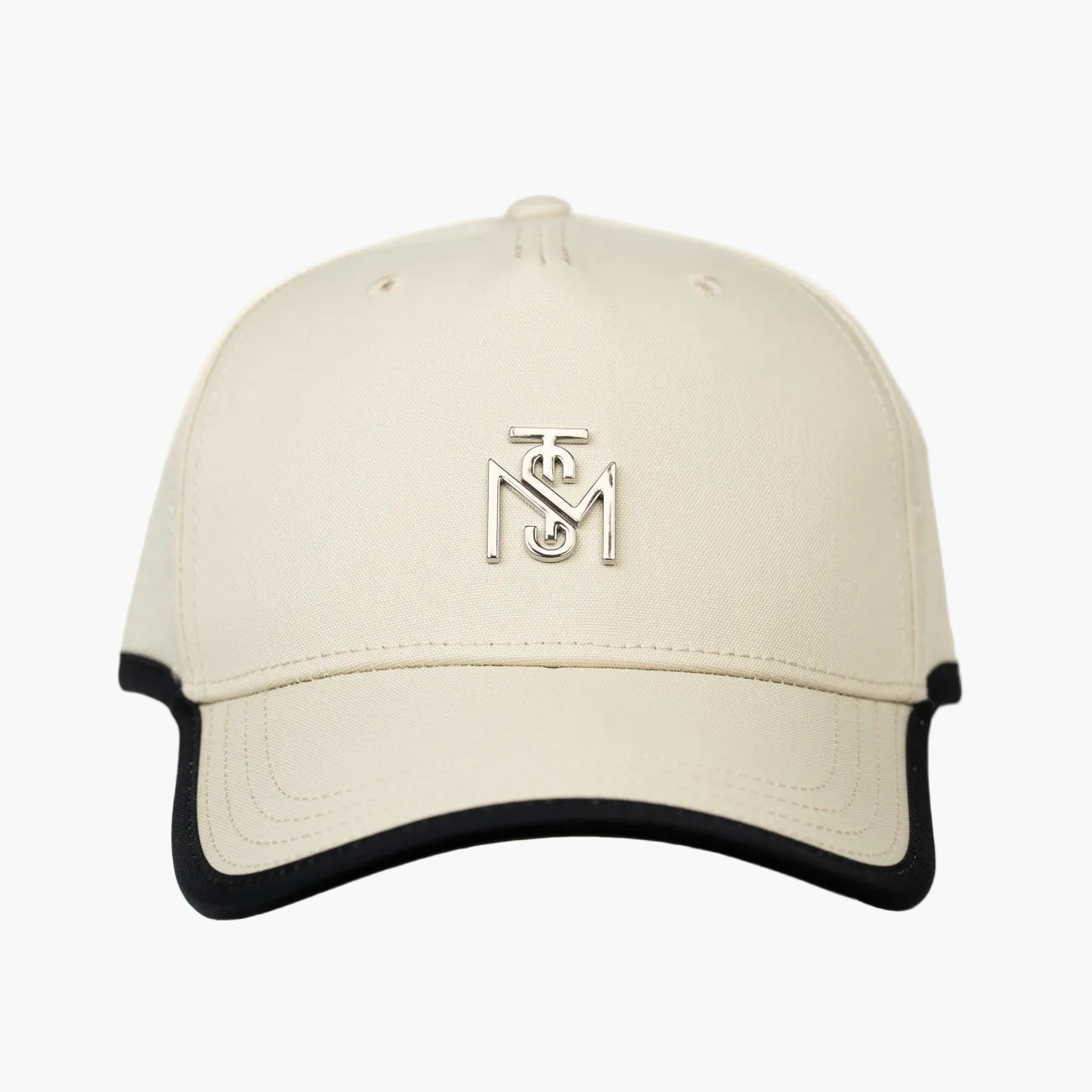 NONA BEIGE