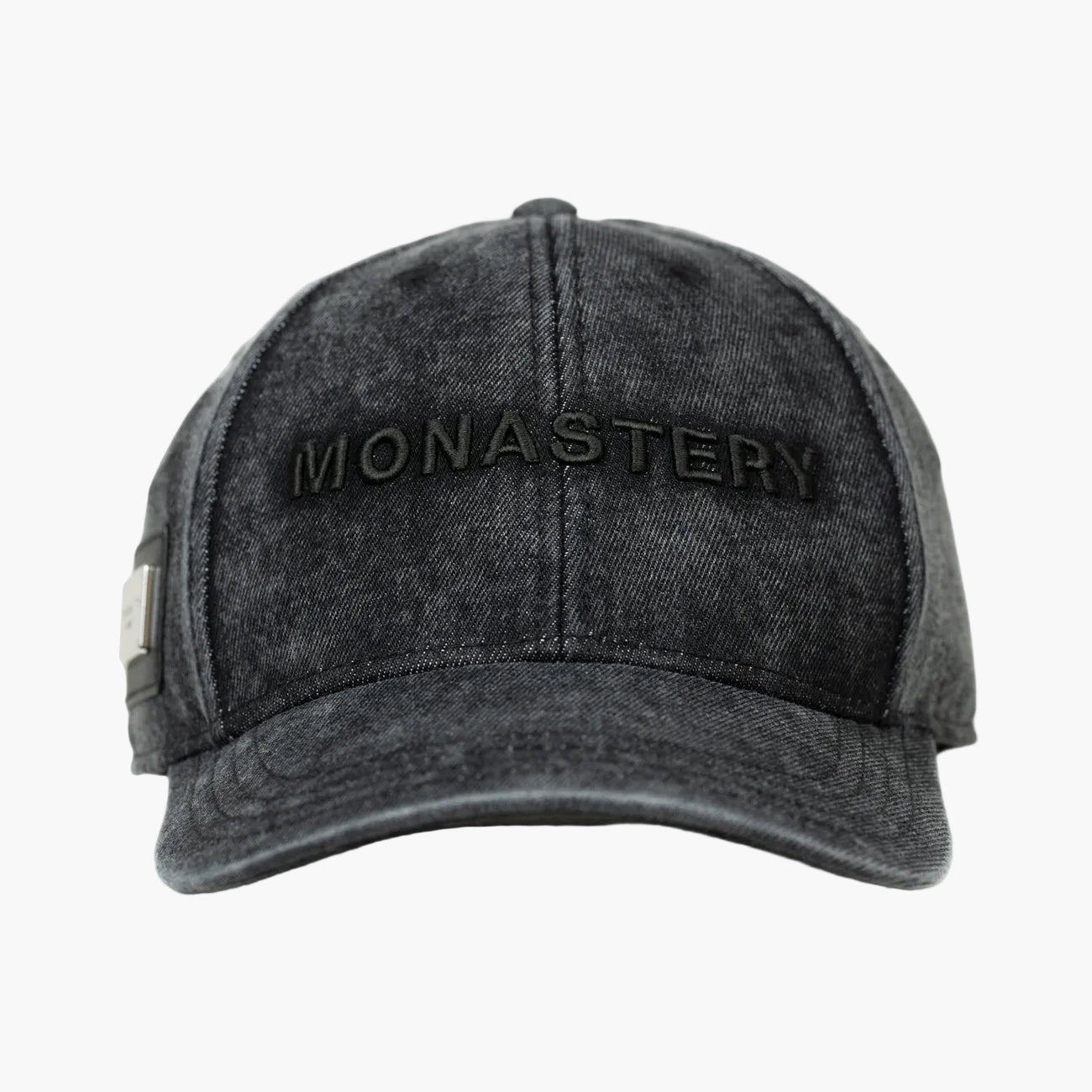 FRACTUS CAP